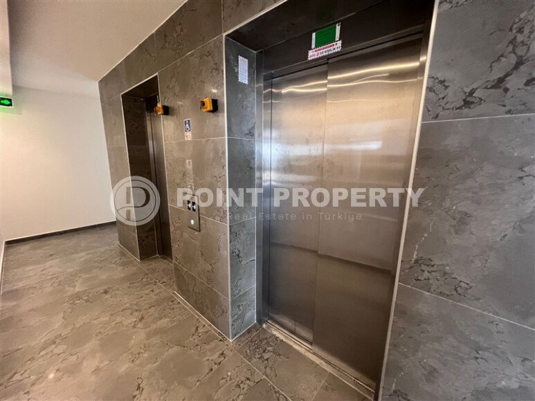 Современная квартира 2+1, 70 м² в центре Аланьи-id-10216-фото-19