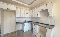 Новая квартира 1+1, 40 м² в Авсалларе в комплексе с бассейном и SPA-id-10218-фото-2