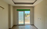 Новая квартира 1+1, 40 м² в Авсалларе в комплексе с бассейном и SPA-id-10218-фото-6