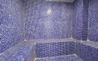 Стильная квартира 1+1, 42 м² в Авсалларе в комплексе с бассейнами и SPA-id-10219-фото-15