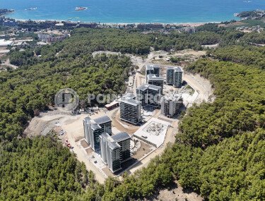 1+1 apartments in a premium complex in the Avsallar area-id-10220-photo-1