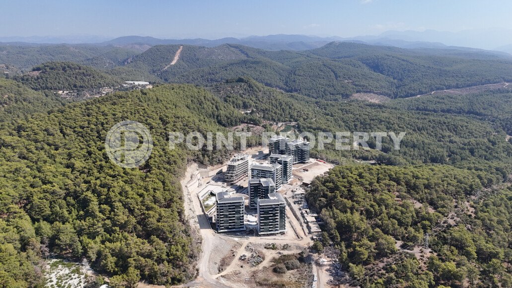 1+1 apartments in a premium complex in the Avsallar area-id-10220-photo-3