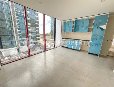 Квартиры 1+1 в премиальном комплексе в районе Авсаллар-id-10220-фото-5