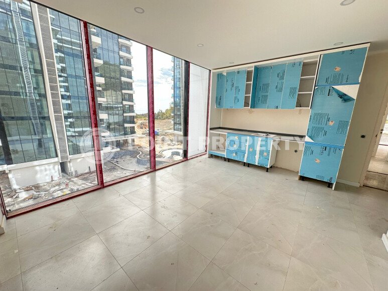 1+1 apartments in a premium complex in the Avsallar area-id-10220-photo-5