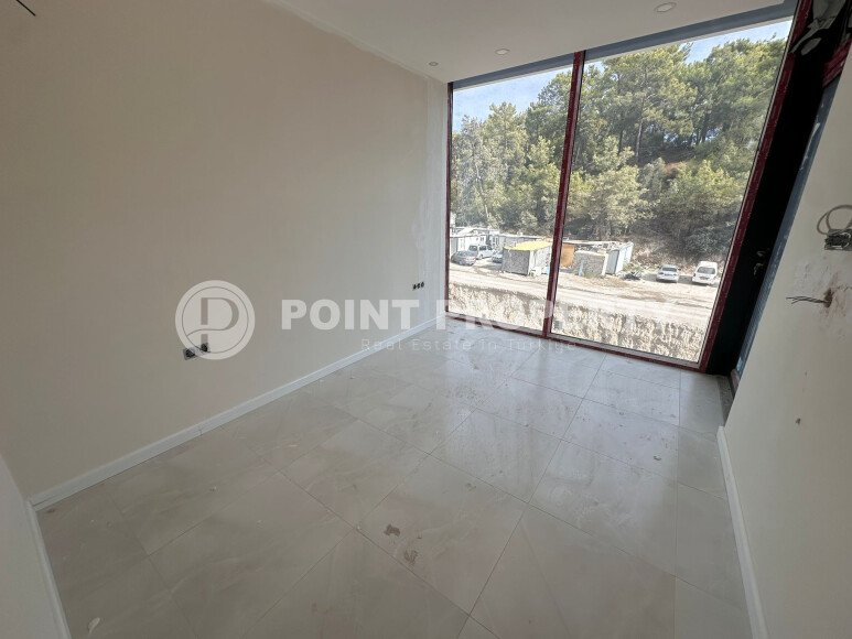 1+1 apartments in a premium complex in the Avsallar area-id-10220-photo-6