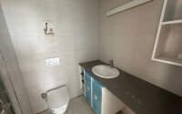 Квартиры 1+1 в премиальном комплексе в районе Авсаллар-id-10220-фото-7