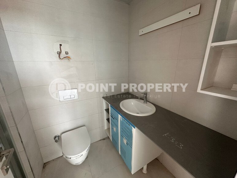 1+1 apartments in a premium complex in the Avsallar area-id-10220-photo-7