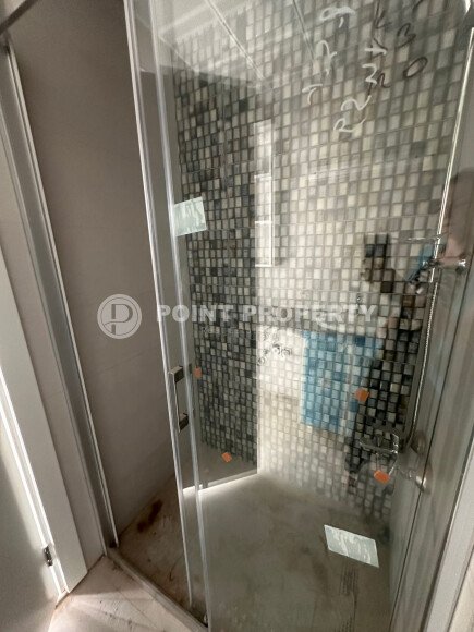 Квартиры 1+1 в премиальном комплексе в районе Авсаллар-id-10220-фото-8
