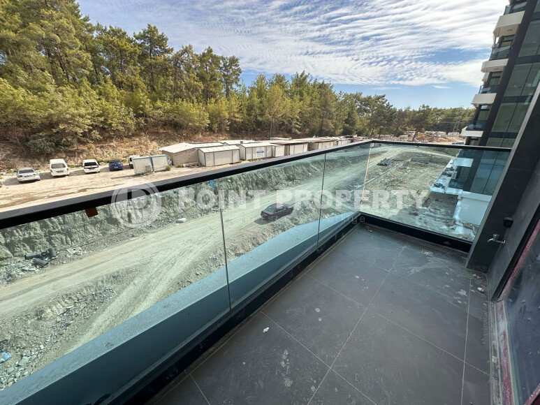 1+1 apartments in a premium complex in the Avsallar area-id-10220-photo-9