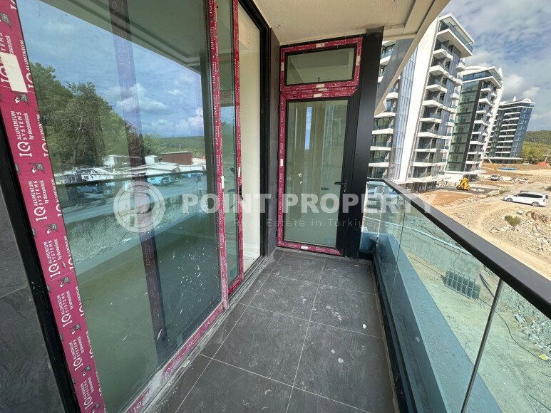 1+1 apartments in a premium complex in the Avsallar area-id-10220-photo-10