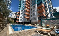 Просторная квартира 1+1, 65 м² в районе Тосмур-id-10222-фото-1