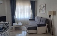 Просторная квартира 1+1, 65 м² в районе Тосмур-id-10222-фото-3
