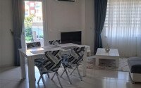 Просторная квартира 1+1, 65 м² в районе Тосмур-id-10222-фото-4