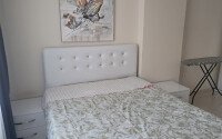 Просторная квартира 1+1, 65 м² в районе Тосмур-id-10222-фото-5