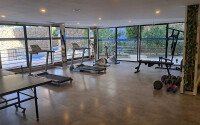 Просторная квартира 1+1, 65 м² в районе Тосмур-id-10222-фото-6