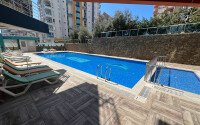 Просторная квартира 1+1, 65 м² в районе Тосмур-id-10222-фото-8