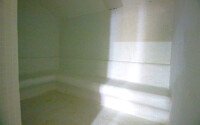 Современная квартира 1+1, 60 м² в Махмутларе с застеклённым балконом-id-10226-фото-10