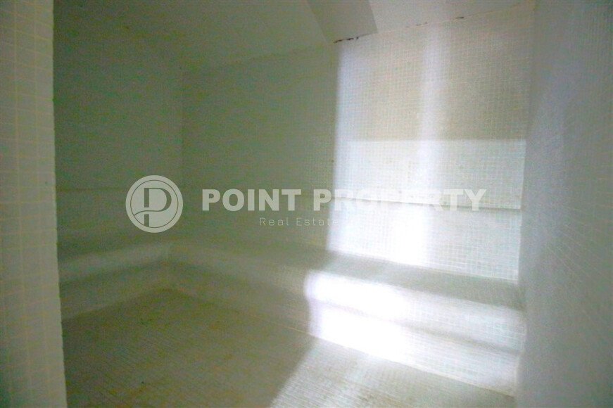 Modern 1+1 apartment, 60 m² in Mahmutlar with a glazed balcony-id-10226-photo-10