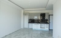 New apartment 50 m² in Mahmutlar area, Alanya-id-10233-photo-2