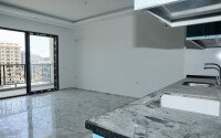New apartment 50 m² in Mahmutlar area, Alanya-id-10233-photo-3