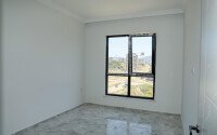 New apartment 50 m² in Mahmutlar area, Alanya-id-10233-photo-4