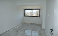 New apartment 50 m² in Mahmutlar area, Alanya-id-10233-photo-5