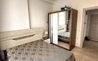Cozy apartment 58 m² in Mahmutlar, Alanya-id-10234-photo-5