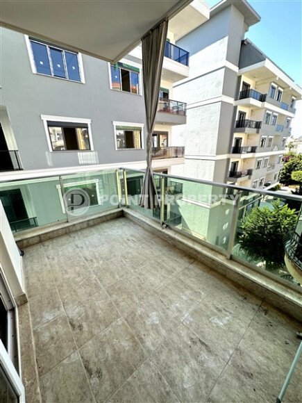 Cozy apartment 58 m² in Mahmutlar, Alanya-id-10234-photo-8