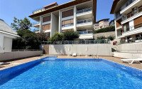 Spacious 210 m² apartment with sea and fortress views – suitable for citizenship and residence permits-id-10237-photo-1