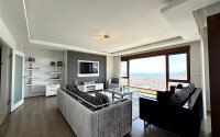 Spacious 210 m² apartment with sea and fortress views – suitable for citizenship and residence permits-id-10237-photo-3