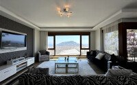 Spacious 210 m² apartment with sea and fortress views – suitable for citizenship and residence permits-id-10237-photo-4