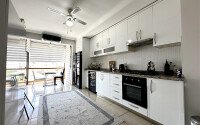 Spacious 210 m² apartment with sea and fortress views – suitable for citizenship and residence permits-id-10237-photo-5