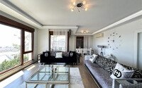 Spacious 210 m² apartment with sea and fortress views – suitable for citizenship and residence permits-id-10237-photo-6