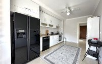 Spacious 210 m² apartment with sea and fortress views – suitable for citizenship and residence permits-id-10237-photo-7