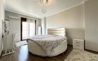Spacious 210 m² apartment with sea and fortress views – suitable for citizenship and residence permits-id-10237-photo-8