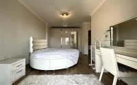 Spacious 210 m² apartment with sea and fortress views – suitable for citizenship and residence permits-id-10237-photo-9