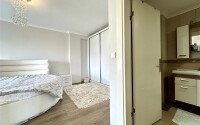 Spacious 210 m² apartment with sea and fortress views – suitable for citizenship and residence permits-id-10237-photo-10