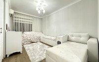 Spacious 210 m² apartment with sea and fortress views – suitable for citizenship and residence permits-id-10237-photo-11