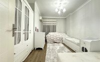 Spacious 210 m² apartment with sea and fortress views – suitable for citizenship and residence permits-id-10237-photo-12