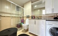 Spacious 210 m² apartment with sea and fortress views – suitable for citizenship and residence permits-id-10237-photo-13