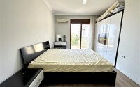 Spacious 210 m² apartment with sea and fortress views – suitable for citizenship and residence permits-id-10237-photo-14
