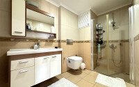 Spacious 210 m² apartment with sea and fortress views – suitable for citizenship and residence permits-id-10237-photo-15