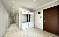 Spacious 210 m² apartment with sea and fortress views – suitable for citizenship and residence permits-id-10237-photo-16