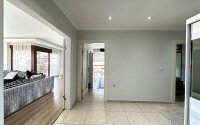 Spacious 210 m² apartment with sea and fortress views – suitable for citizenship and residence permits-id-10237-photo-17