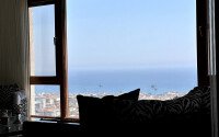 Spacious 210 m² apartment with sea and fortress views – suitable for citizenship and residence permits-id-10237-photo-18