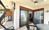 Spacious 210 m² apartment with sea and fortress views – suitable for citizenship and residence permits-id-10237-photo-19