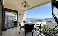 Spacious 210 m² apartment with sea and fortress views – suitable for citizenship and residence permits-id-10237-photo-20
