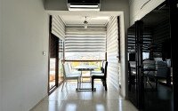 Spacious 210 m² apartment with sea and fortress views – suitable for citizenship and residence permits-id-10237-photo-21