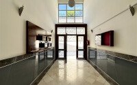 Spacious 210 m² apartment with sea and fortress views – suitable for citizenship and residence permits-id-10237-photo-22