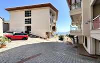 Spacious 210 m² apartment with sea and fortress views – suitable for citizenship and residence permits-id-10237-photo-24